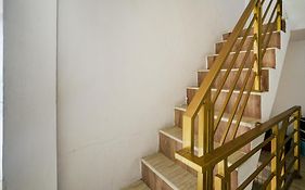 Hotel O Karisma Residence