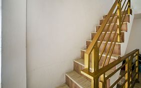 Hotel O Karisma Residence